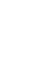 POINT01