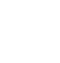 POINT02