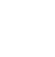 POINT03