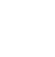 POINT04