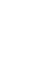 POINT05